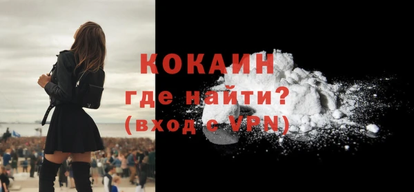 крисы Пересвет