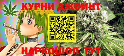 тгк Можга
